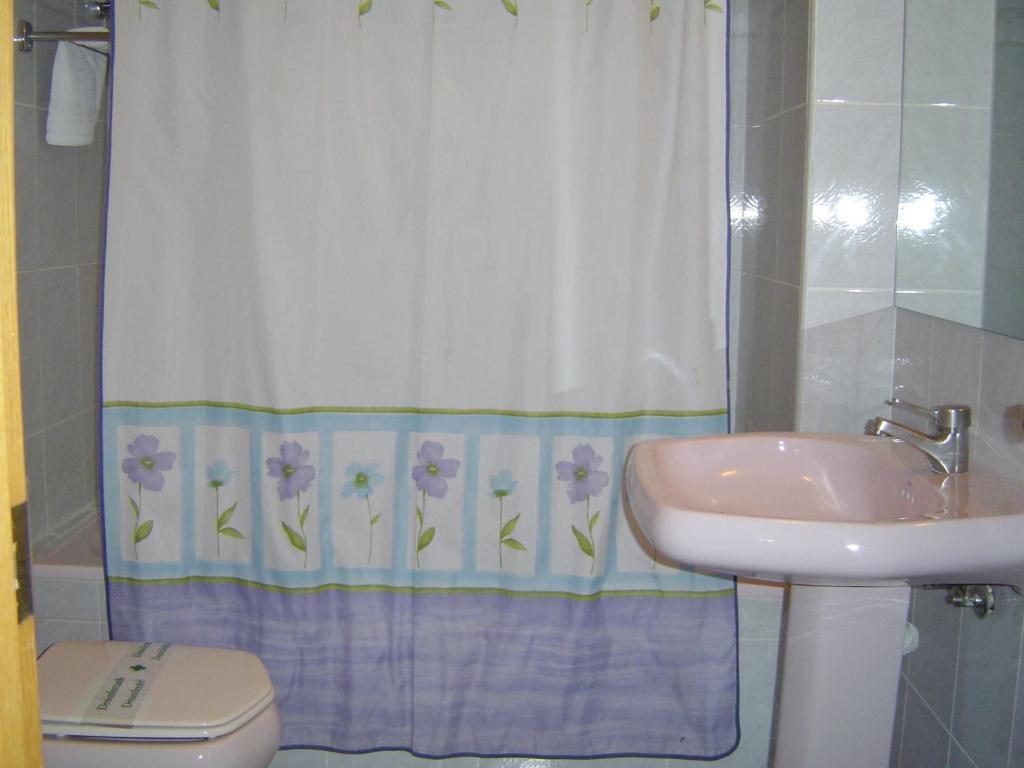 קלמוצ'ה Hotel Lazaro חדר תמונה